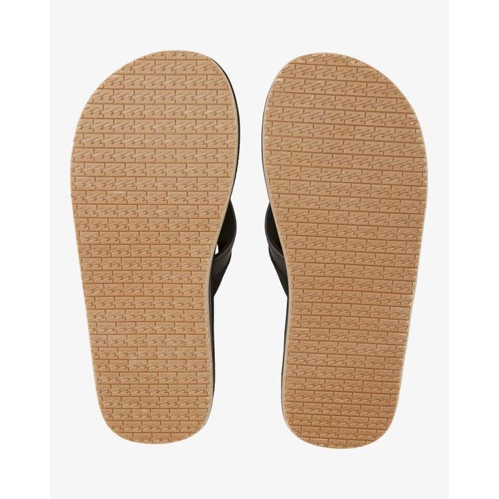 Image du produit Billabong All Day Impact (46)