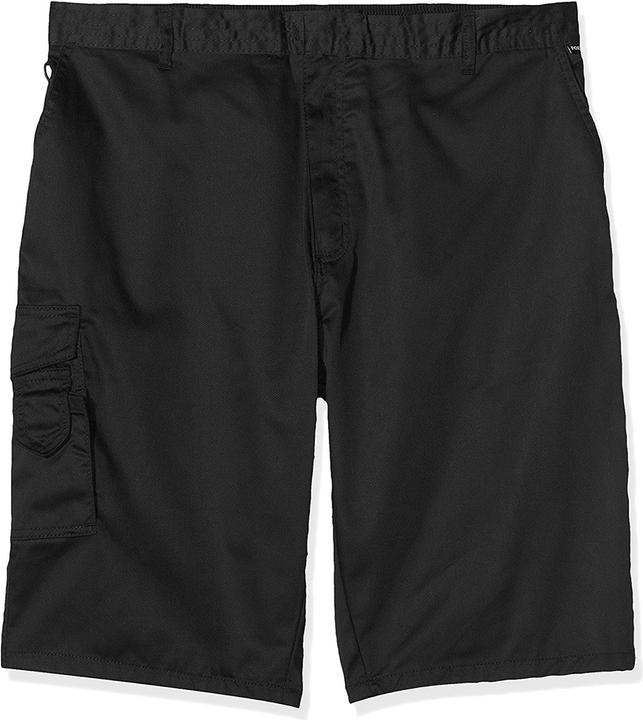 Immagine prodotto Portwest Pantaloncini da combattimento (L)