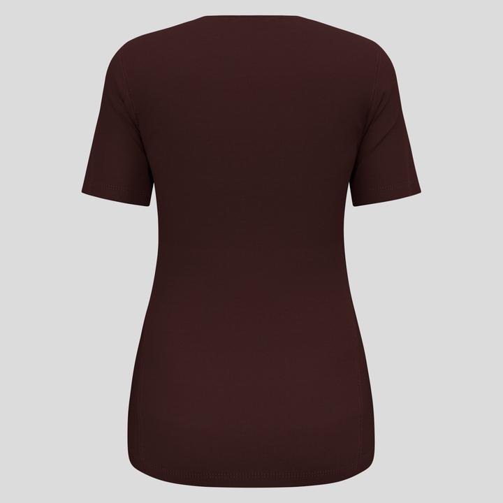 Produktbild Odlo Active Warm (L)