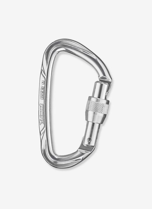 Image du produit Simond Rocky
