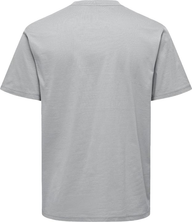 Immagine prodotto Only & Sons 3er Pack MAX T-Shirt (L)