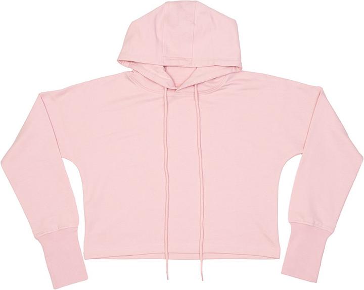 Faded pink