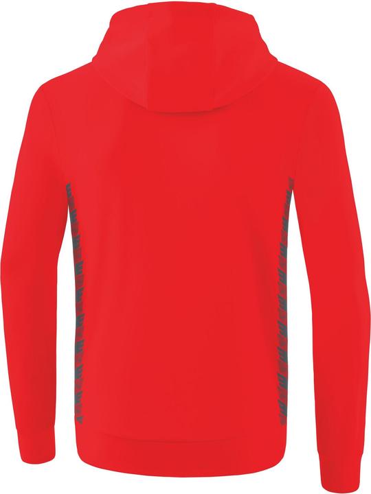 Produktbild Erima Essential Team Kapuzensweat (164)