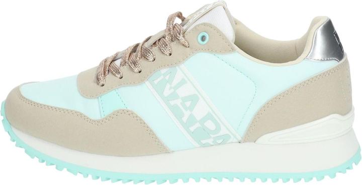 Produktbild Napapijri Sneaker (40)