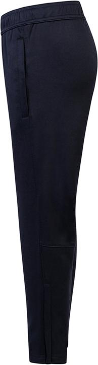 Produktbild Tombo Slim Leg Trainingshose (128)