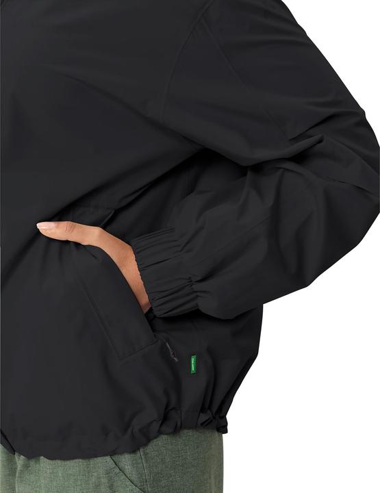 Immagine prodotto Vaude Mineo Rain Jacket (40)