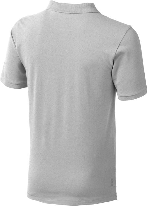 Image du produit Elevate Polo à manches courtes Calgary (lot de 2) (XL)