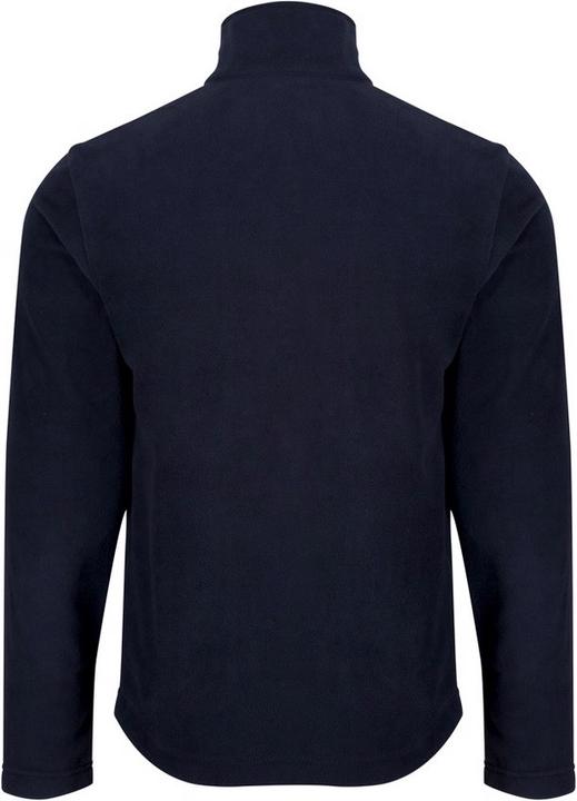 Produktbild Regatta Honestly Made Recycled Fleece Jacke (XXL)
