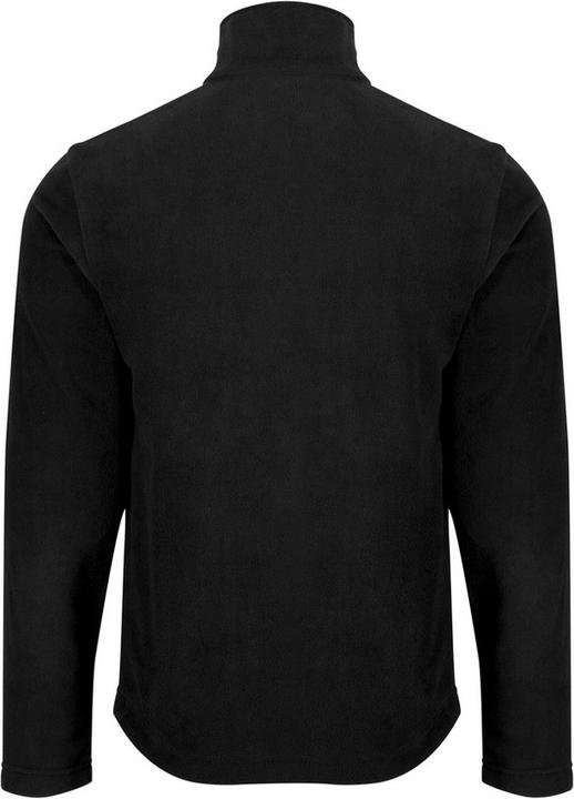 Produktbild Regatta Honestly Made Recycled Fleece Jacke (L)