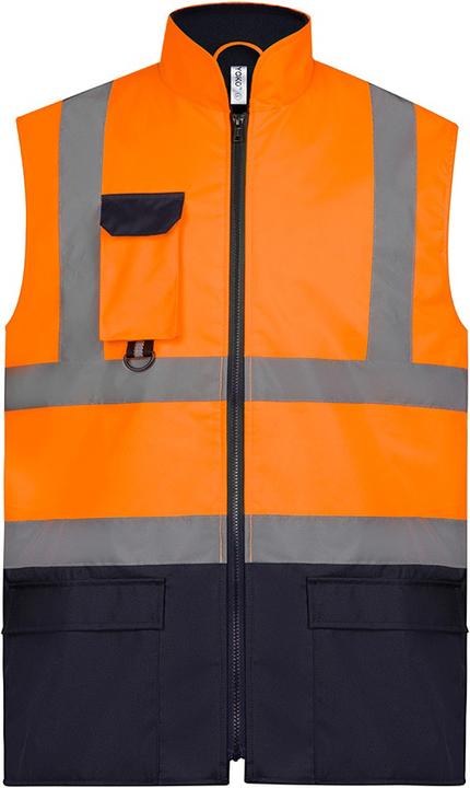 Immagine prodotto Yoko Scaldacorpo adulto 2Ton (XL)