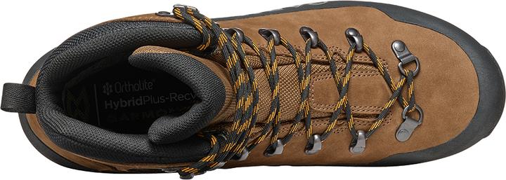 Produktbild Garmont Pinnacle Trek Gtx (44.5)