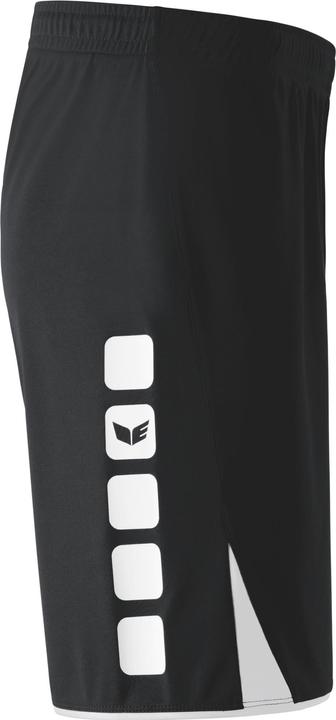 Image du produit Erima Short Classic 5-C (128)