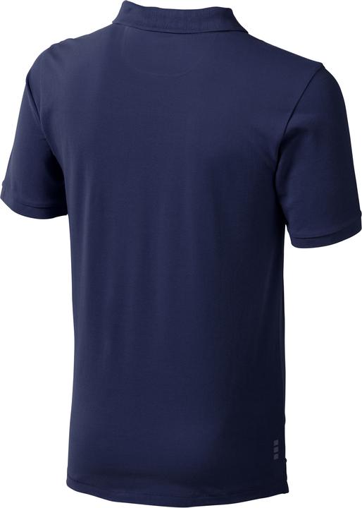 Image du produit Elevate UTPF2498 P (M)