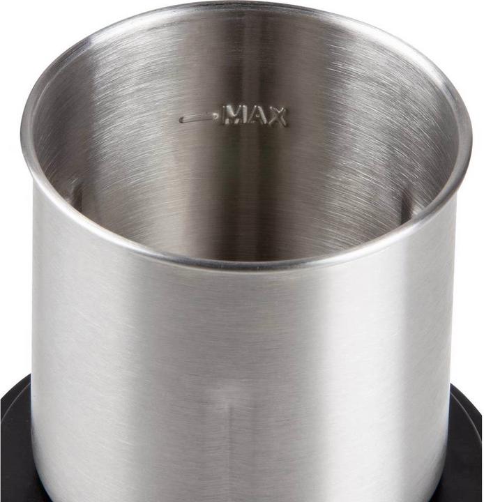 Actual product image Domo COFFEE MOLES DO723K