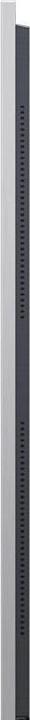 Actual product image LG OLED55G57LW (55", G5, OLED, 4K, 2025)