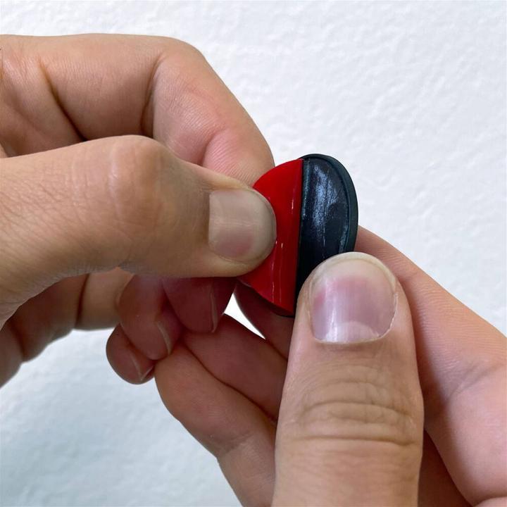 Actual product image Sp Connect Adhesive Kit SPC+