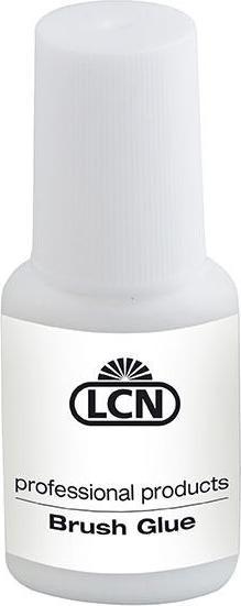 Image du produit LCN Colle à brosser (Colle à ongles)