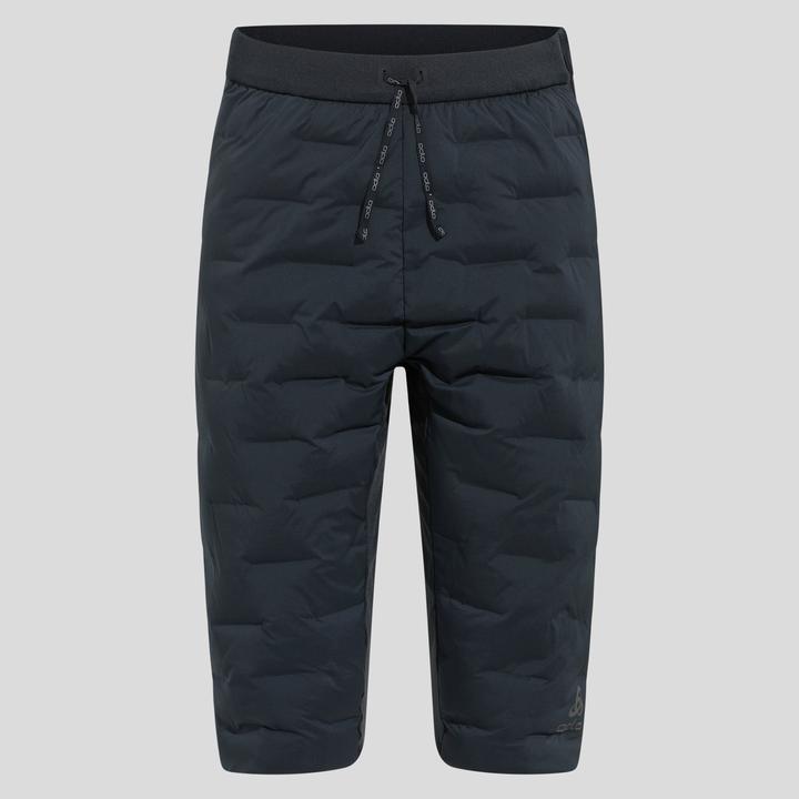 Image du produit Odlo Insulateur (XS)