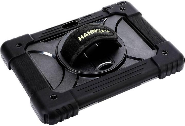 Actual product image Hannspree Rugged Tablet Protection 13.3 (Zeus, Zeus 2)