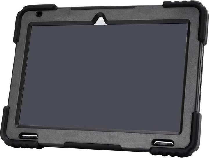 Actual product image Hannspree Rugged Tablet Protection 13.3 (Zeus, Zeus 2)