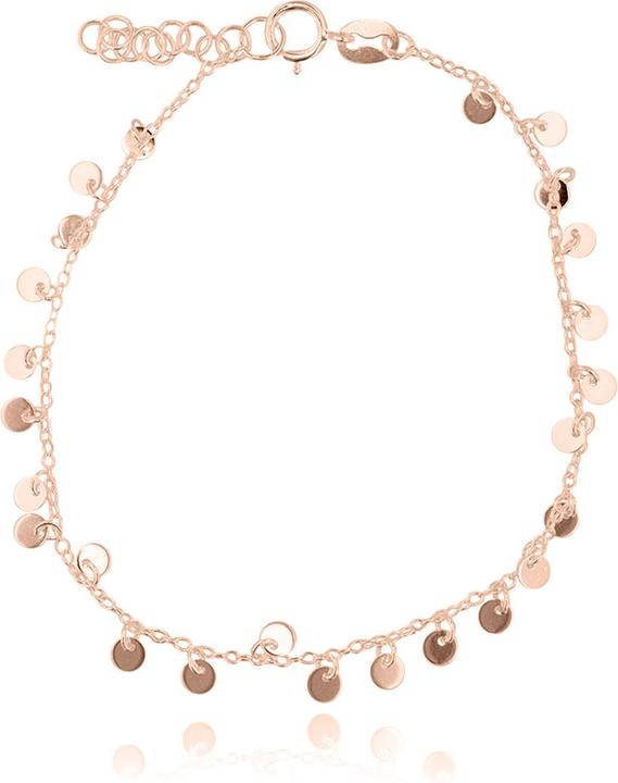 Pink Gold