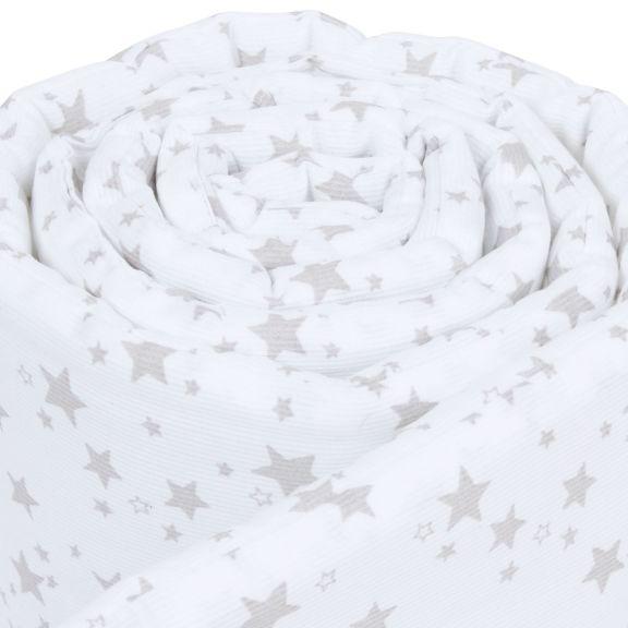 Image du produit Babybay Tendance