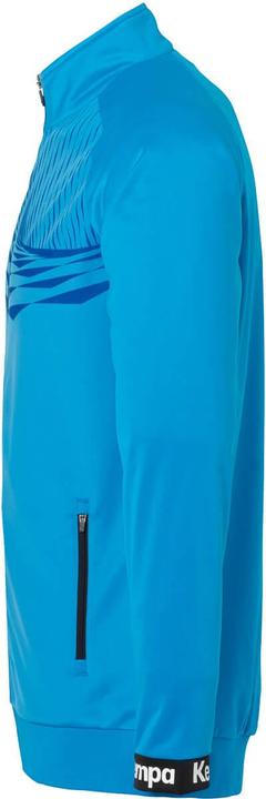 Actual product image Kempa Wave 26 Poly Jacket (152)
