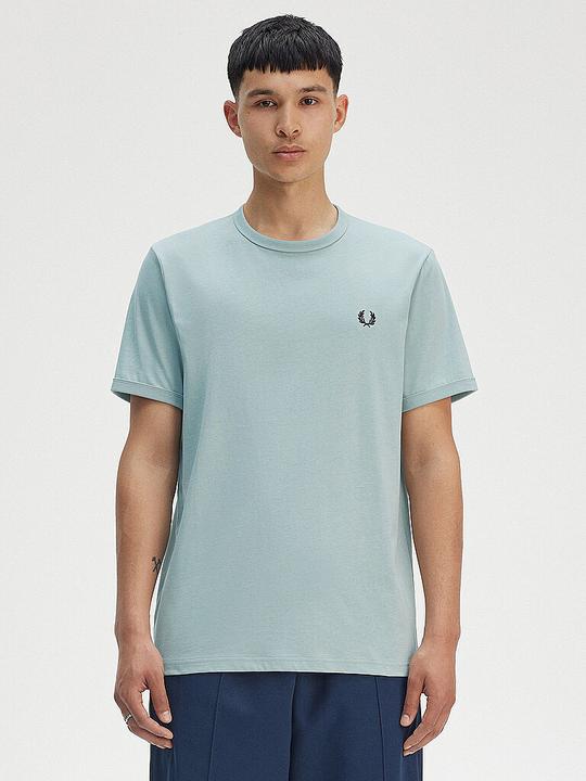 Immagine prodotto Fred Perry M3519 (XL)