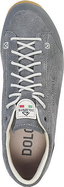 Produktbild Dolomite Women's 54 Low Evo (41.5)