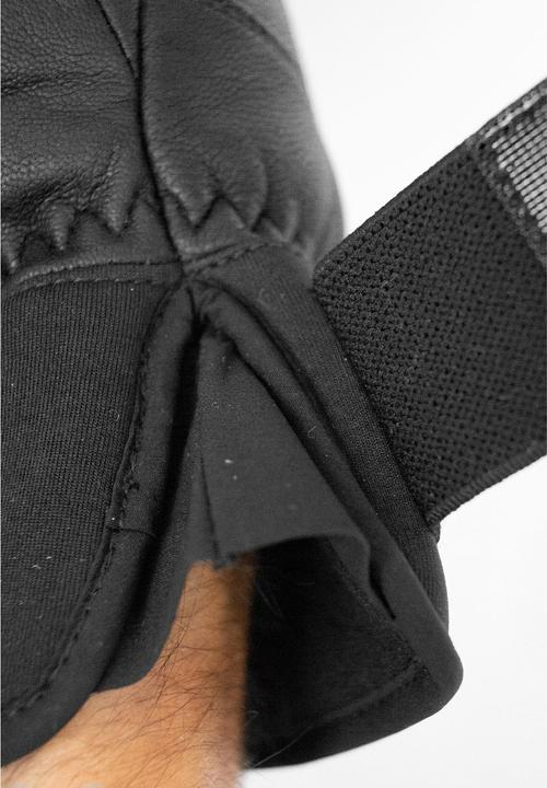 Actual product image Reusch Highland R-Tex XT (9)