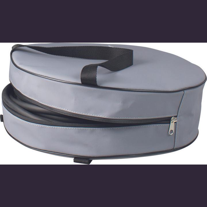 Immagine prodotto As - Schwabe Borsa di protezione per cavi