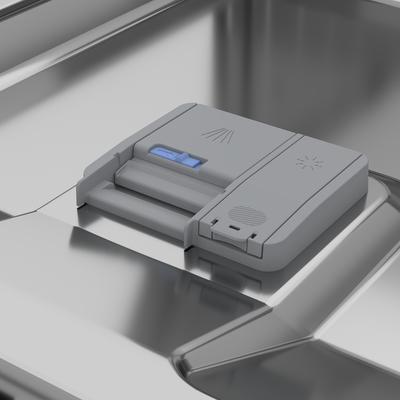 Image du produit Beko Zmywarka BDIN 36521Q netnet