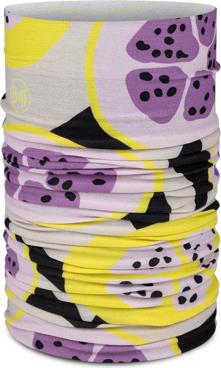Buff Bandana Coolnet UV Jugend Argania Puder