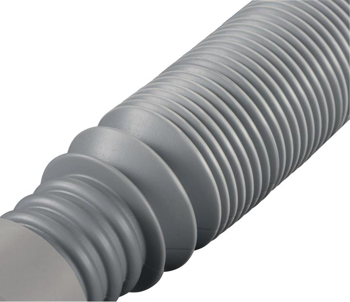 Actual product image Hama Drain hose for washing machines