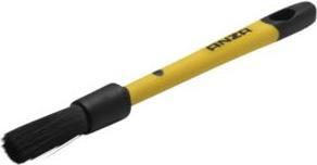 Anza Basic round pencil 25 mm