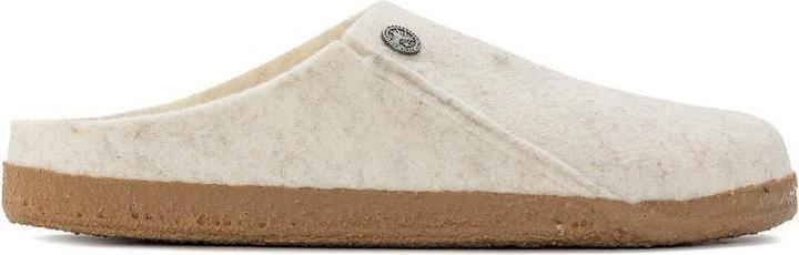 Birkenstock Zermatt Rivet (42)