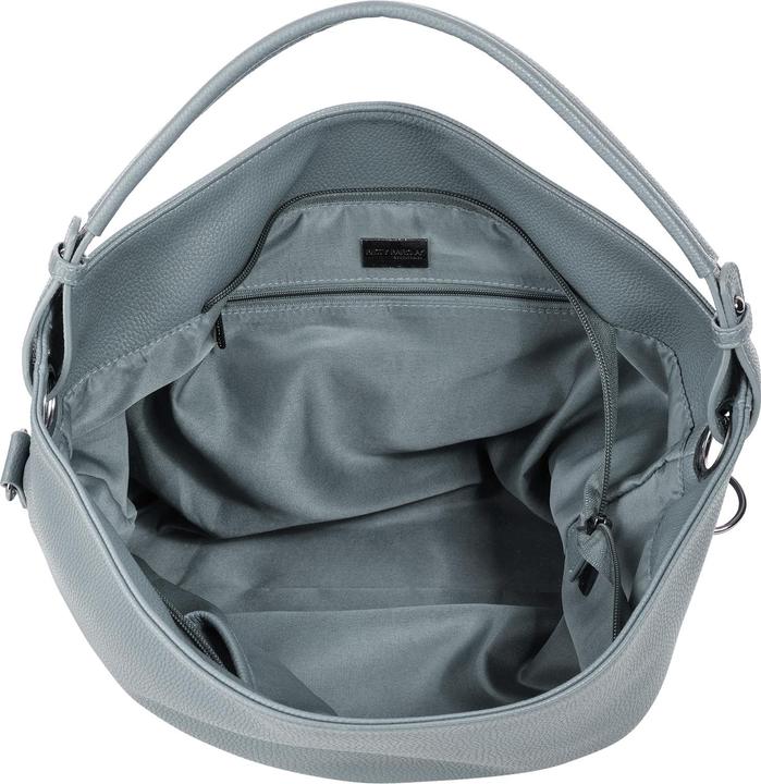 Immagine prodotto Betty Barclay Borsa a tracolla