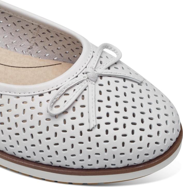 Produktbild Tamaris Ballerina (42)