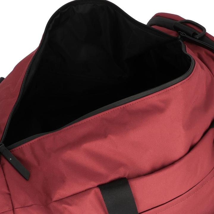 Image du produit Ogio XIX Duffel (32 l)