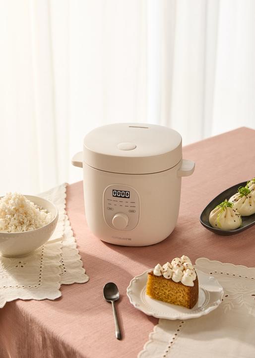Produktbild Create Rice Cooker Studio