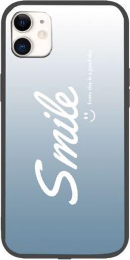 Actual product image MU Style LED Phone Case (Apple iPhone 12 Pro, Apple iPhone 12)