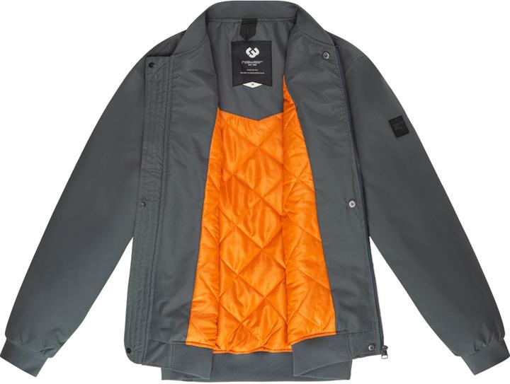 Image du produit Ragwear Quadio (XXL)