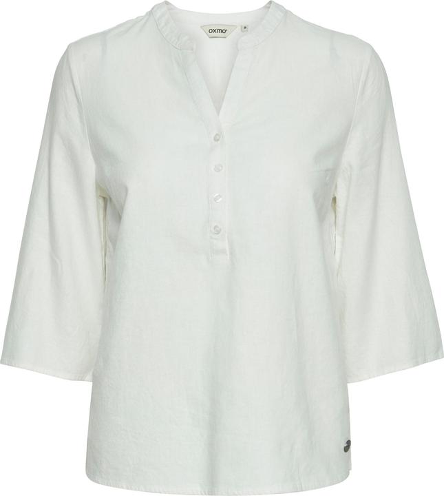 Blanc cassé (114800)