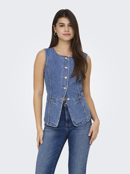 Image du produit Only ONLGIULINA Haut Haut (XL)