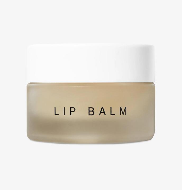 Immagine prodotto Dr. Barbara Sturm Balsamo per le labbra (Balsamo, 12 ml)