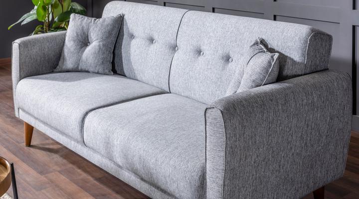 Actual product image Atelier del Sofa Cayden (Upholstery set)