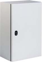 Immagine prodotto Schneider Electric Armadio a muro