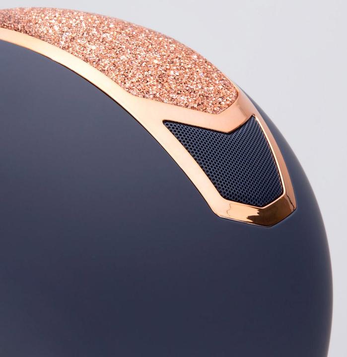 Image du produit Karben Valentina Chapeau d'équitation Adulte (53, 55, 54 C)