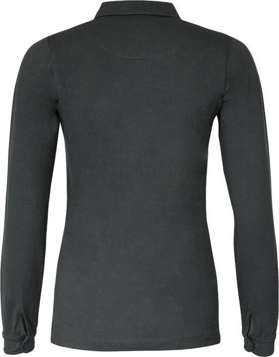 Immagine prodotto Polo Deluxe Carlington a maniche lunghe (L)