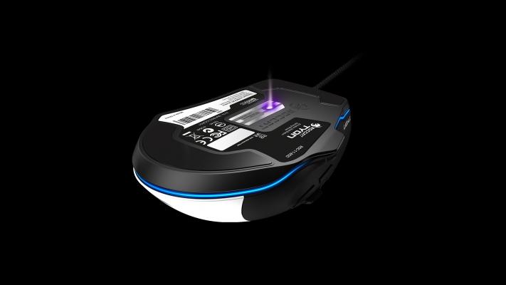 Image du produit Roccat Tyon (Filaire)